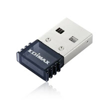 بلوتوث کلاس 2 - پورت USB EB-MDC1 V2